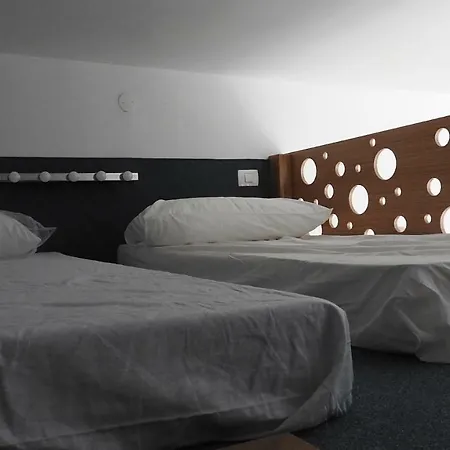 Lägenhet 2 Sencna Pot Portorož